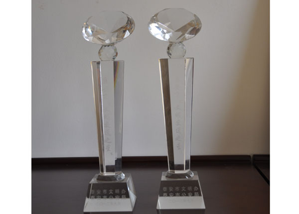 �c(di��n)���鿴Ԕ��(x��)��Ϣ<br>��(bi��o)�}��   ��x�Δ�(sh��)��1392