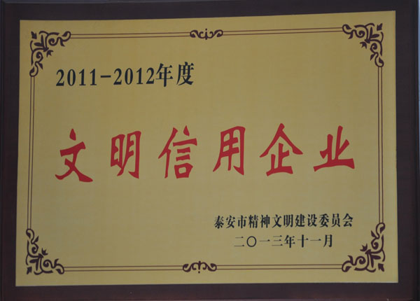 �c(di��n)���鿴Ԕ��(x��)��Ϣ<br>��(bi��o)�}��   ��x�Δ�(sh��)��1380