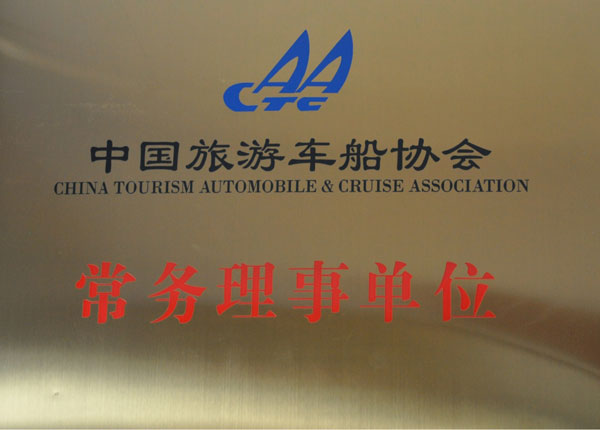 �c���鿴Ԕ����Ϣ<br>���}��   ��x�Δ�(sh��)��1478