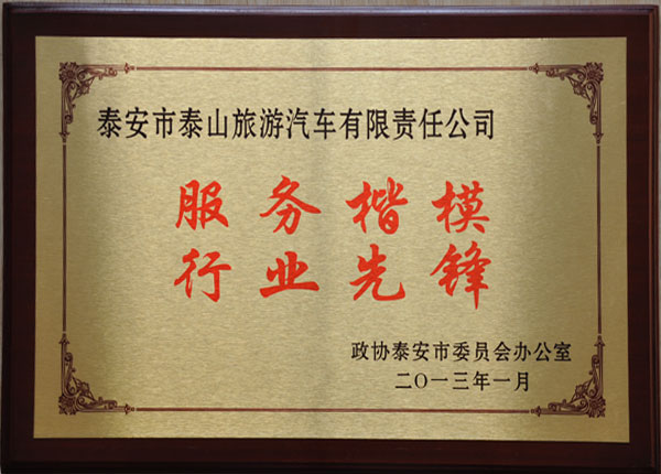 �c(di��n)���鿴Ԕ��(x��)��Ϣ<br>��(bi��o)�}��   ��x�Δ�(sh��)��1847