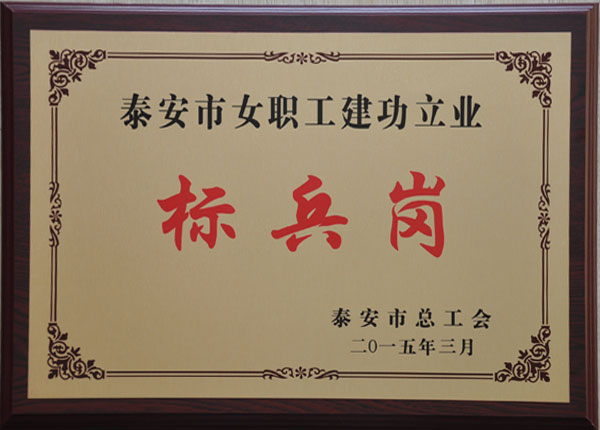 �c(di��n)���鿴Ԕ��(x��)��Ϣ<br>��(bi��o)�}��     ��x�Δ�(sh��)��1895