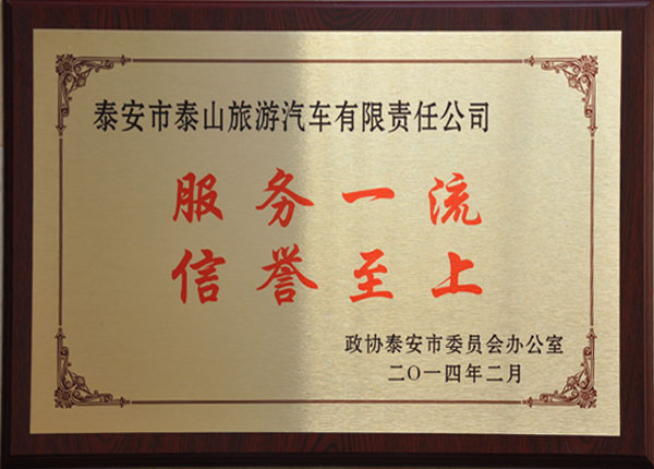 �c(di��n)���鿴Ԕ��(x��)��Ϣ<br>��(bi��o)�}��   ��x�Δ�(sh��)��1846