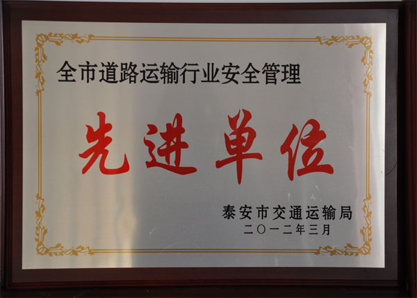 �c(di��n)���鿴Ԕ��(x��)��Ϣ<br>��(bi��o)�}��     ��x�Δ�(sh��)��1788