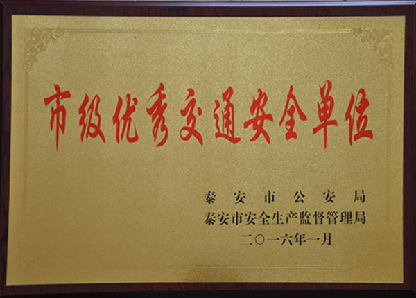 �c(di��n)���鿴Ԕ��(x��)��Ϣ<br>��(bi��o)�}��   ��x�Δ�(sh��)��1934